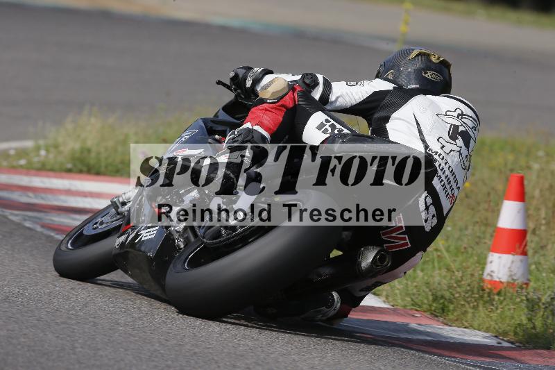 Archiv-2023/43 17.07.2023 Plüss Moto Sport ADR/Freies Fahren/696